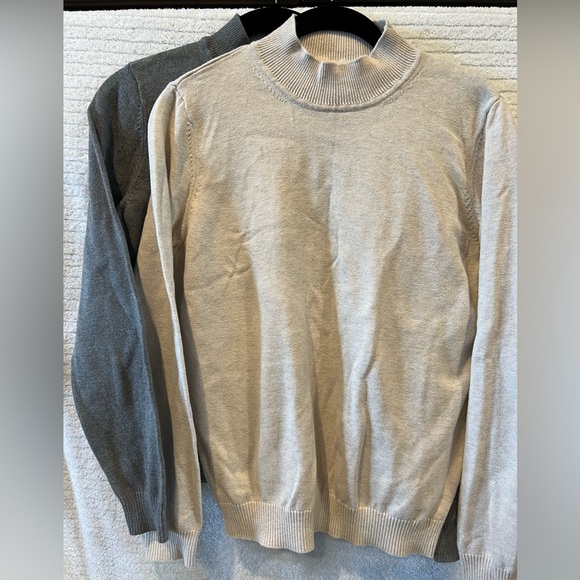 Northern Reflections, crew neck sweaters - Picture 2 of 9